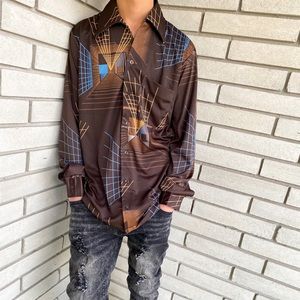 Arrow Co Vintage Top